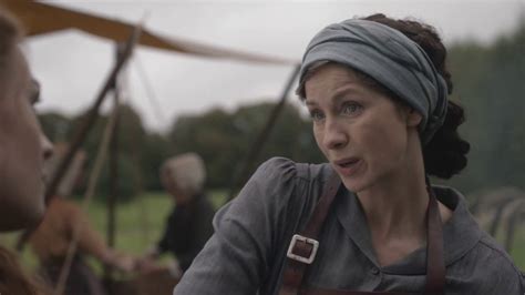 outlander s05e09 bdrip